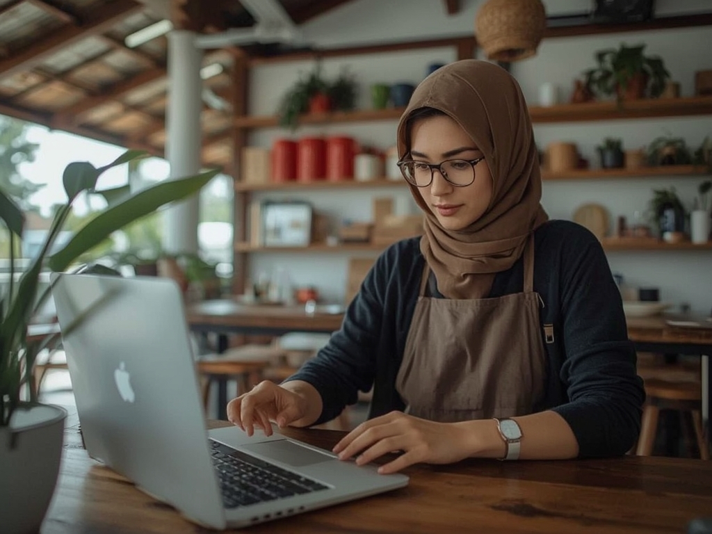Mitos dan Fakta Mengelola Rumah Sehat serta Energi Surya