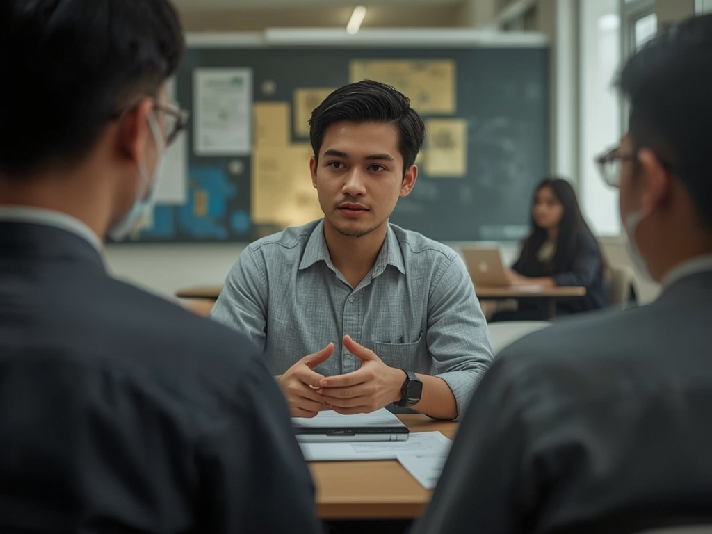 Pertanyaan Kunci Mengelola Aspek Hukum Properti dan Usaha Skala Kecil