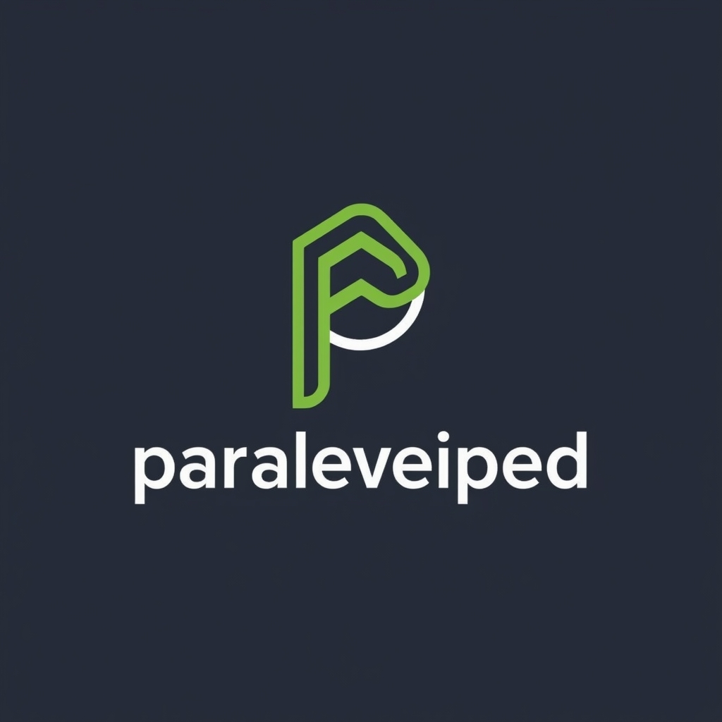 Parallelepiped